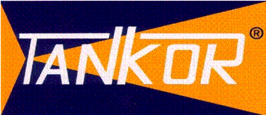 Logo TANKOR